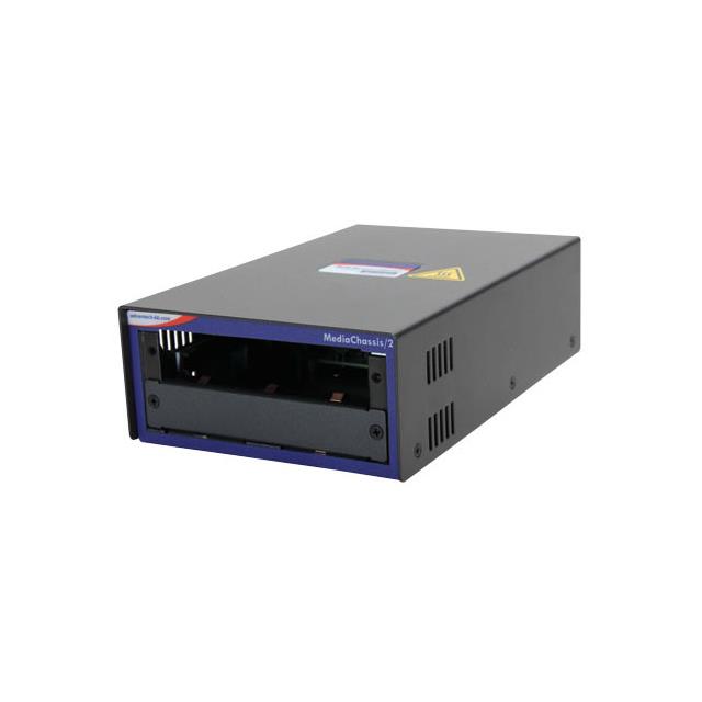 Advantech_IMC-712-AC