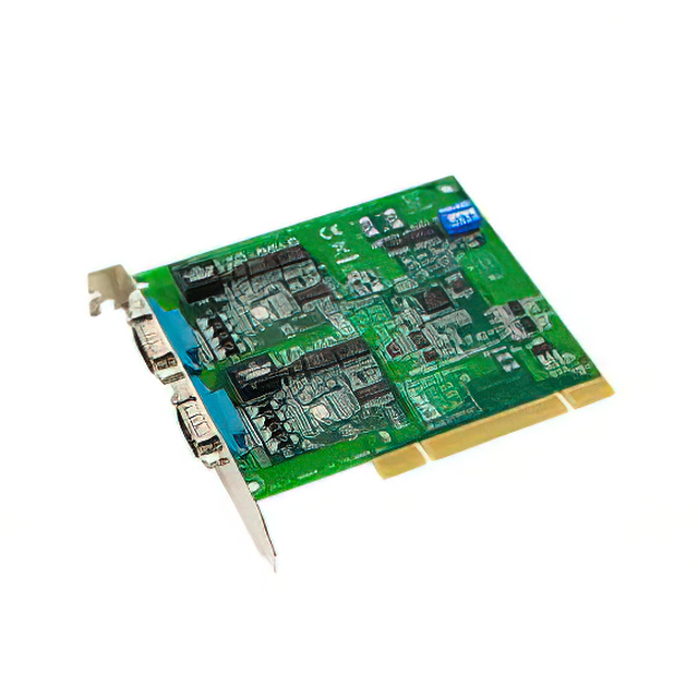 Advantech_PCI-1604C-AE