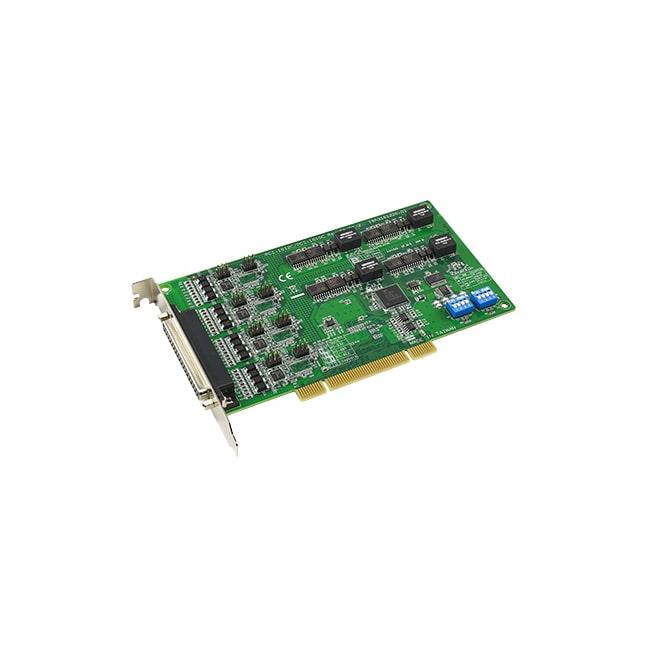 Advantech_PCI-1612B-DE