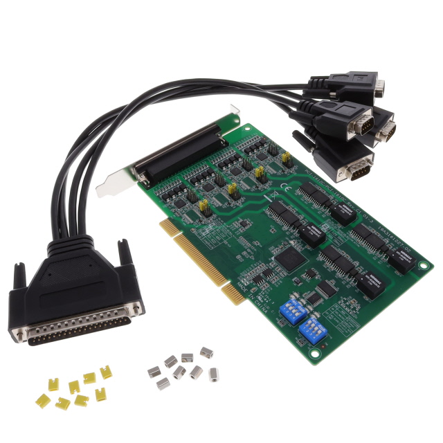 Advantech_PCI-1612C-CE