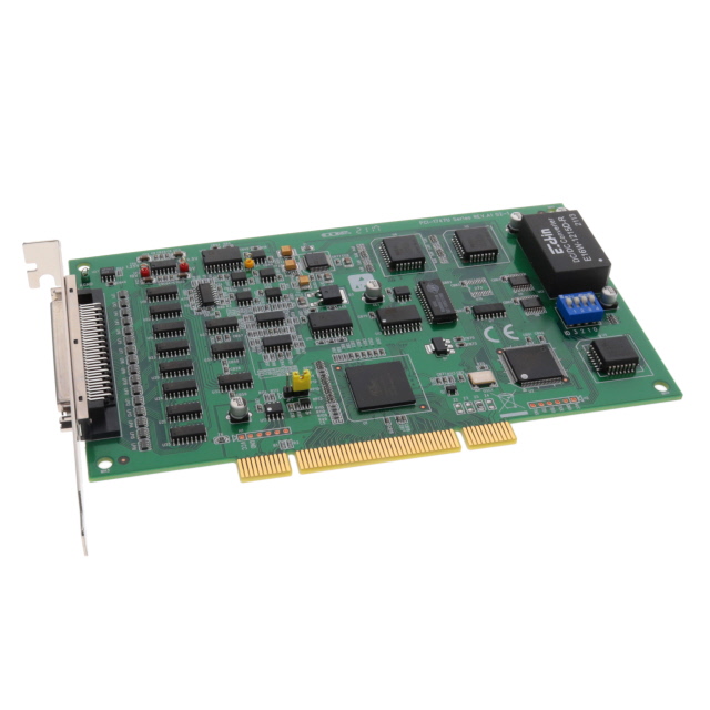 Advantech_PCI-1747U-AE