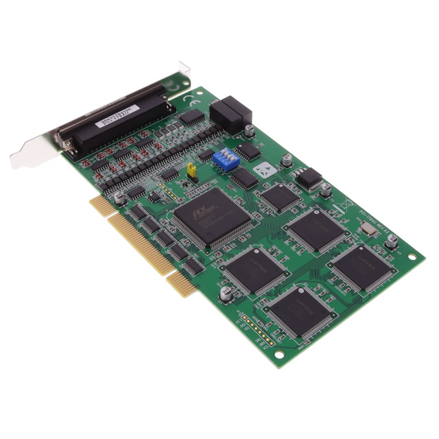 Advantech_PCI-1784U-AE