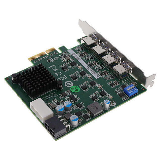 Advantech_PCIE-1154-AE