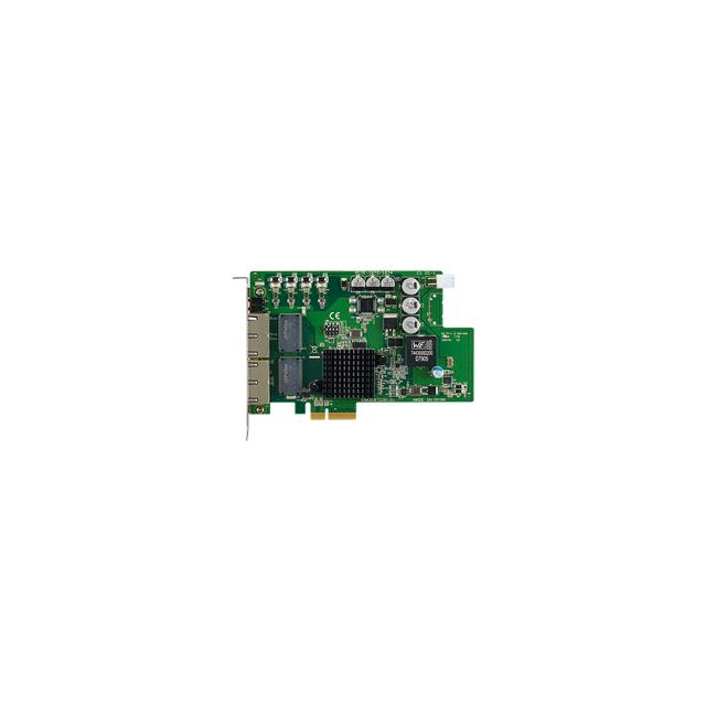 Advantech_PCIE-1674E-AE