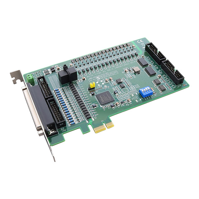 Advantech_PCIE-1730-AE