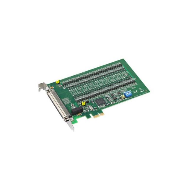 Advantech_PCIE-1752-AE
