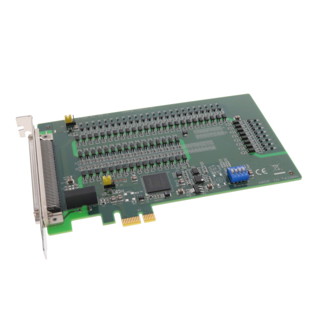 Advantech_PCIE-1756-AE