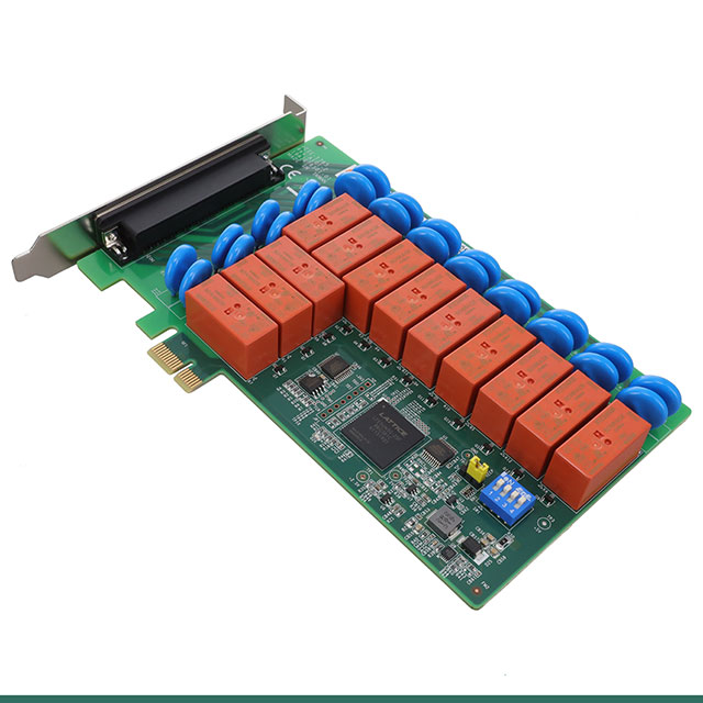 Advantech_PCIE-1765-AE