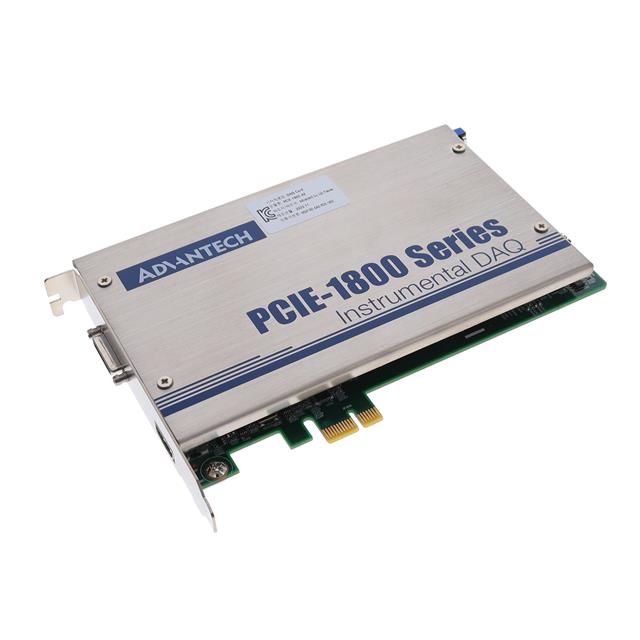 Advantech_PCIE-1802-AE