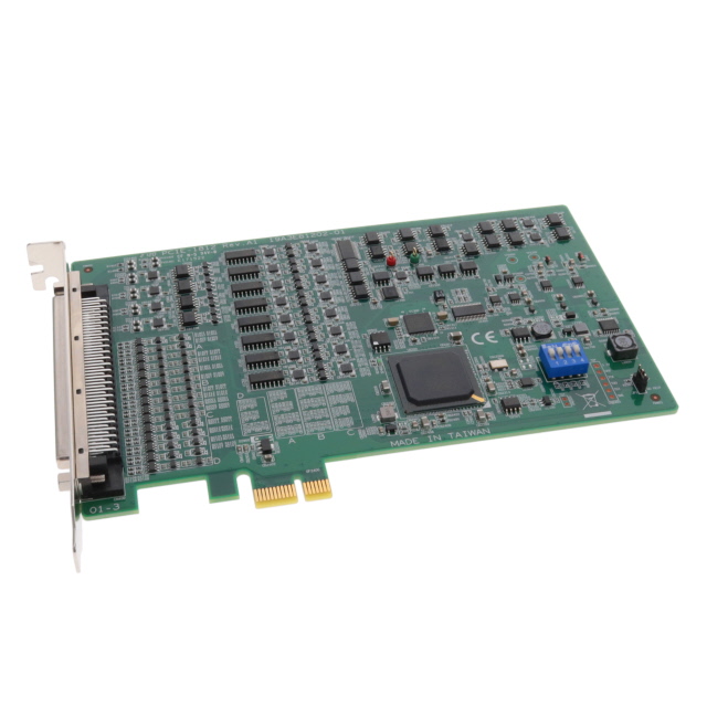 Advantech_PCIE-1812-AE