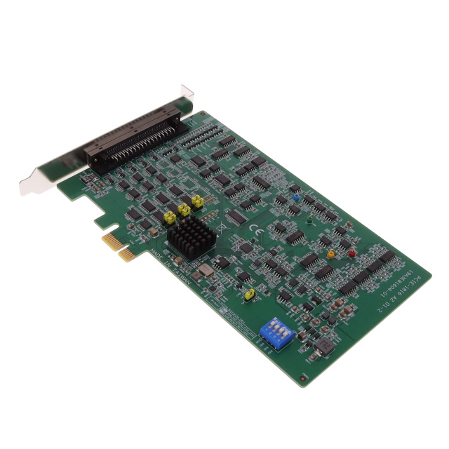 Advantech_PCIE-1816-AE