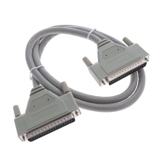 Advantech_PCL-10137-1E