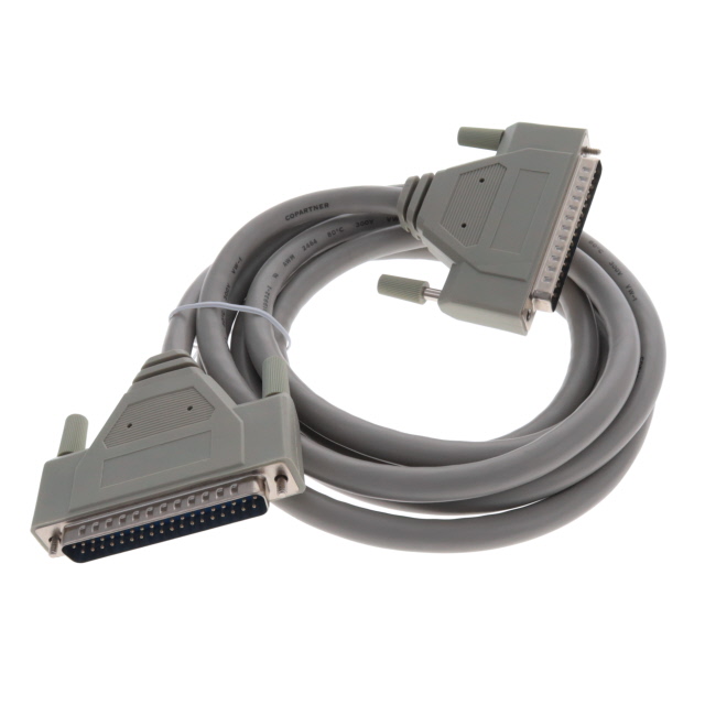 Advantech_PCL-10137-2E