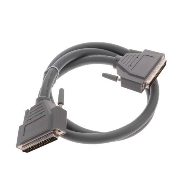 Advantech_PCL-10137H-1E