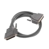 Advantech_PCL-10137H-1E_High-Speed DB-37 double Shielded Cable