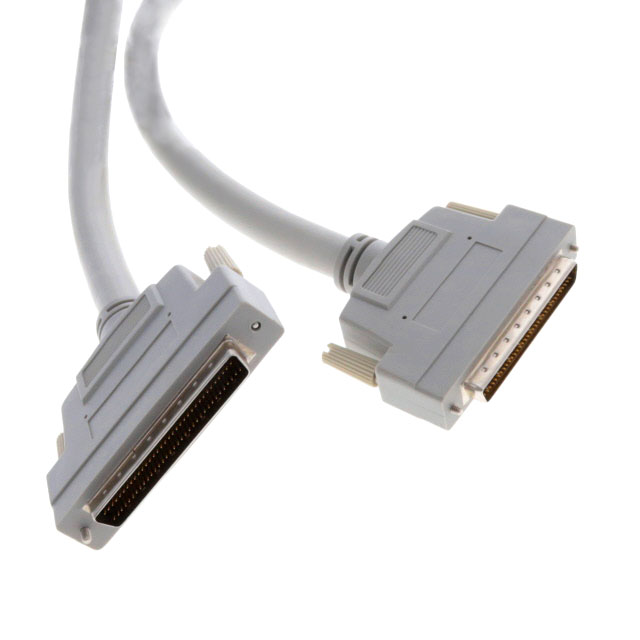 Advantech_PCL-10162-1E