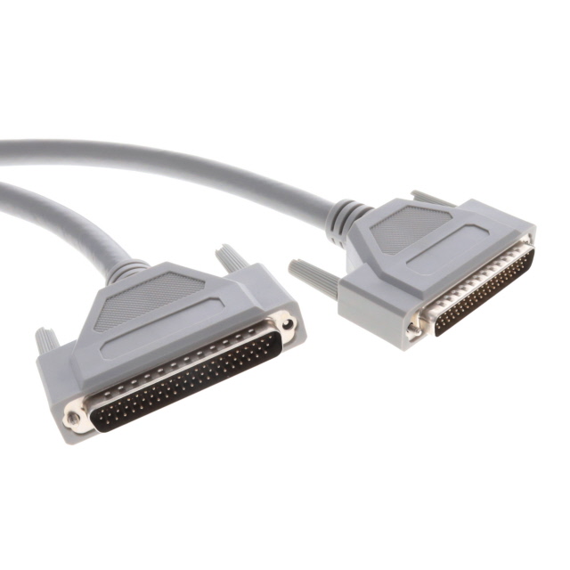 Advantech_PCL-10162-3E