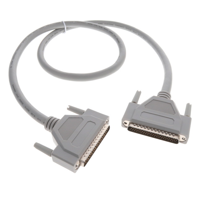 Advantech_PCL-10168-1E