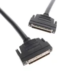 Advantech_PCL-10168H-1E_CABLE ASSY HPDB68 SHLD 1M