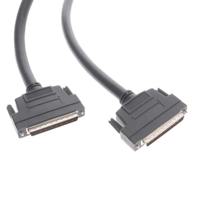 Advantech_PCL-10168H-2E
