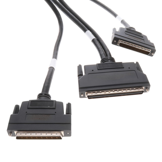 Advantech_PCL-10268-2E