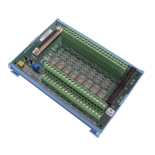 Advantech_PCLD-8710-AE