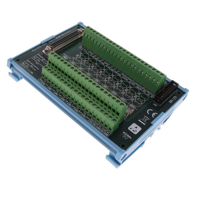 Advantech_PCLD-8712-AE