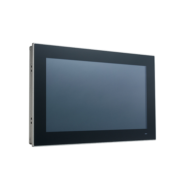 Advantech_PPC-3151SW-MART