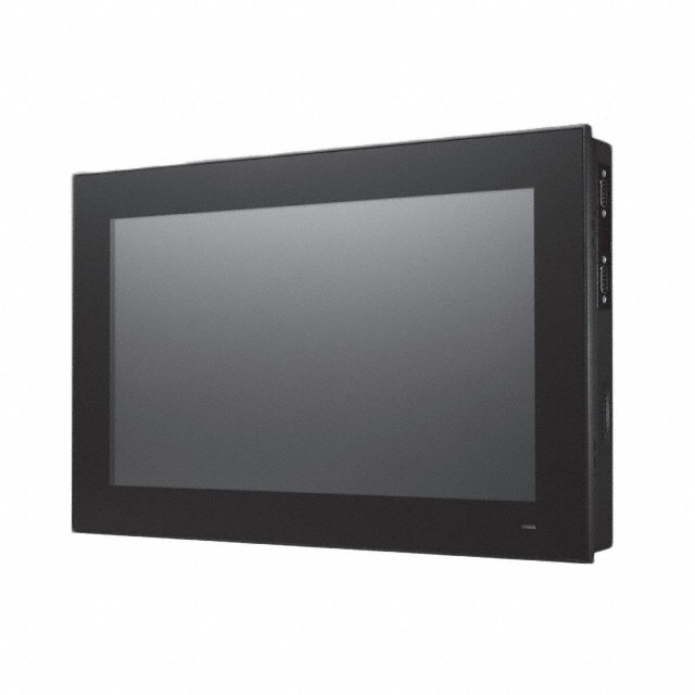 Advantech_PPC-3151W-P75A