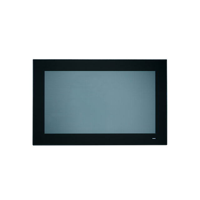 Advantech_PPC-3151W-P75AU