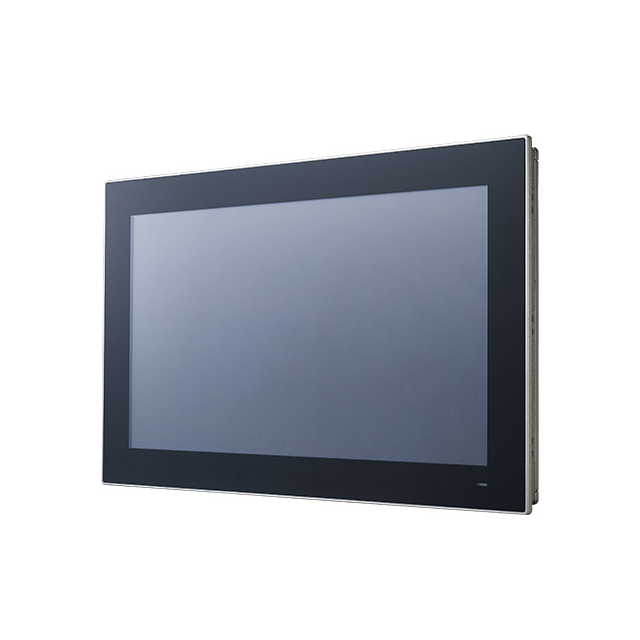 Advantech_PPC-3181SW-MART