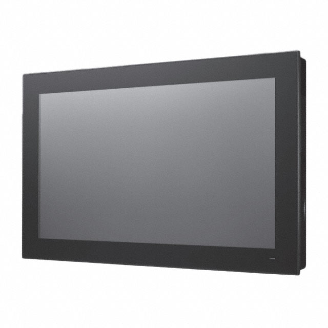 Advantech_PPC-3211W-P75A