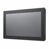Advantech_PPC-3211W-P75A_PANEL PC 21.5" PPC PCT I5-7300U