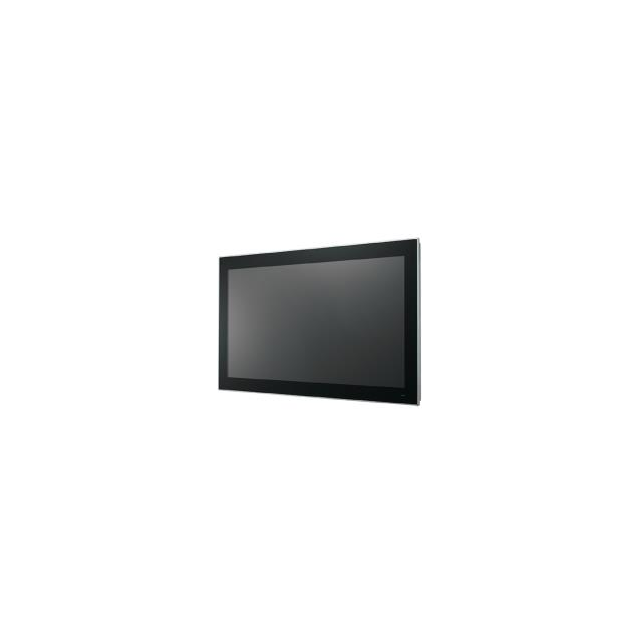 Advantech_PPC-3241SW-MART