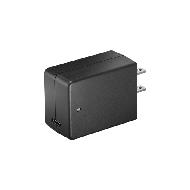 Advantech_PSA-A45WM-U