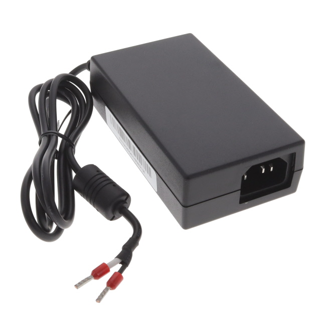 Advantech_PWR-247-CE