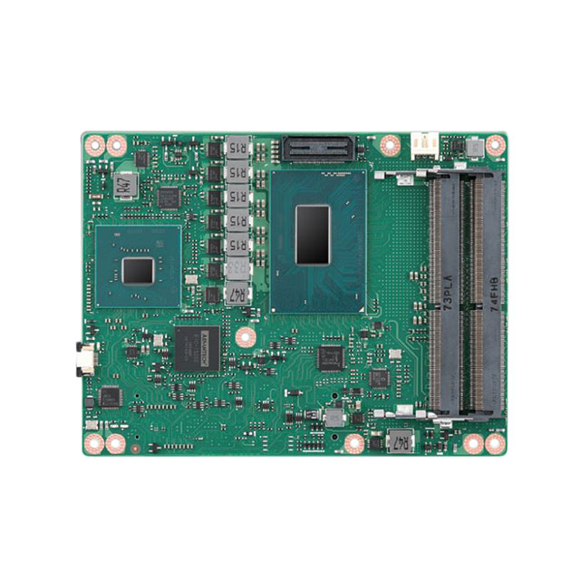 Advantech_SOM-5899RC3Q-S6A1