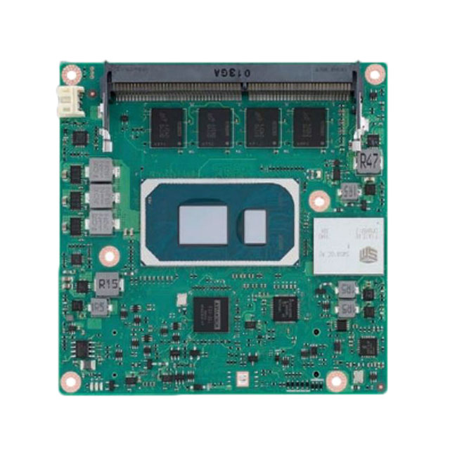 Advantech_SOM-6883C7-S8A1