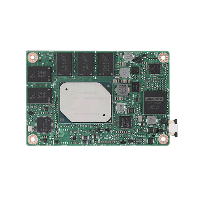 Advantech_SOM-7569BC0CC-S3B1