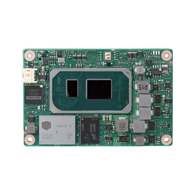 Advantech_SOM-7583C3-U2A1