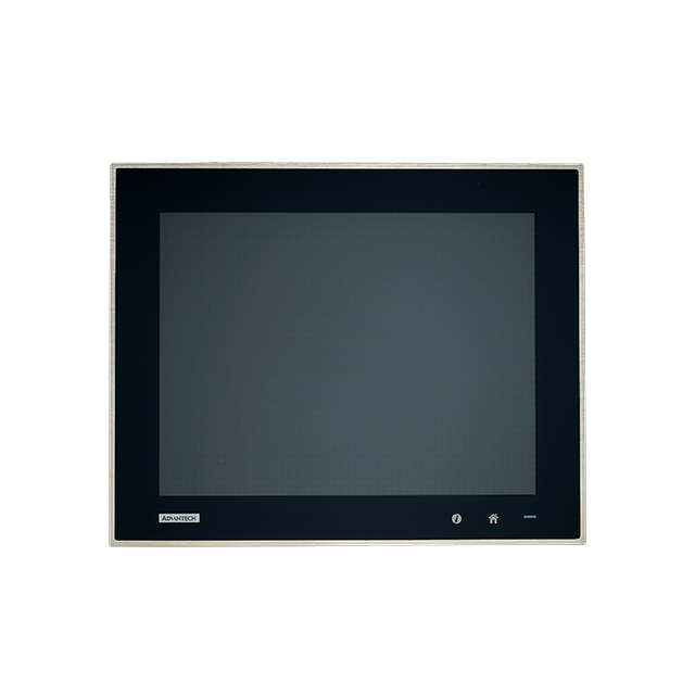 Advantech_SPC-515-633AE