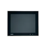 Advantech_SPC-515-633AE_15" STAINLESS STEEL PANEL PC W/