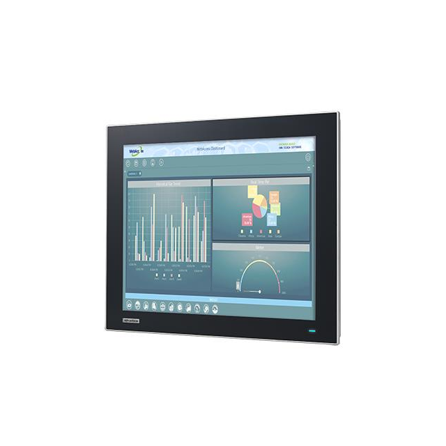 Advantech_TPC-1751T-E3BU