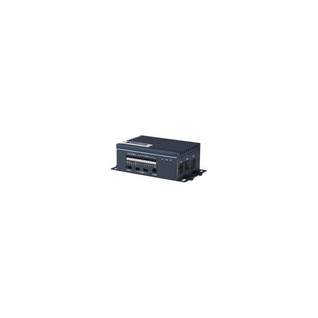 Advantech_UNO-220-P4N2AE