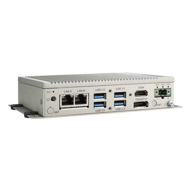 Advantech_UNO-2372G-J121AU