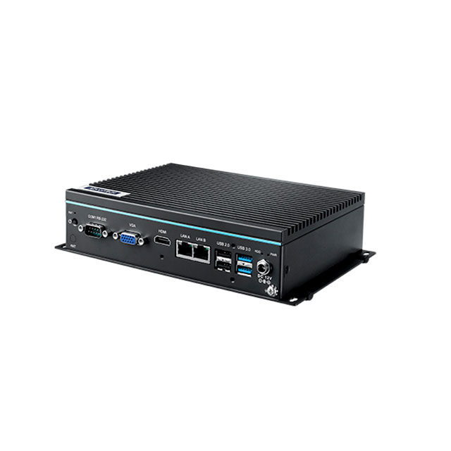 Advantech_UNO-247-J1N1AE