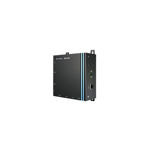 Advantech_UNO-420-E0A