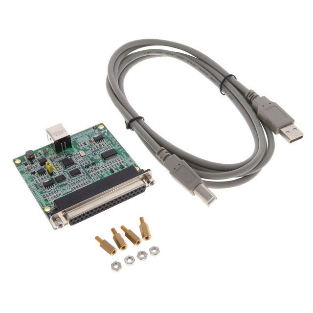 Advantech_USB-4702-AE