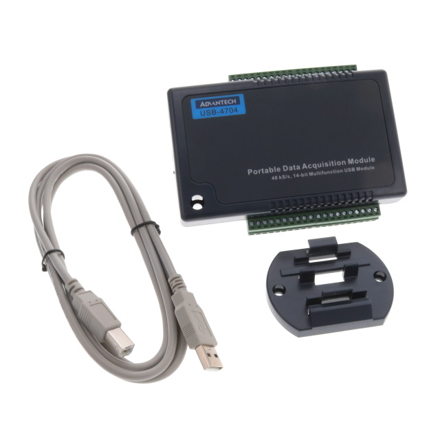 Advantech_USB-4704-AE