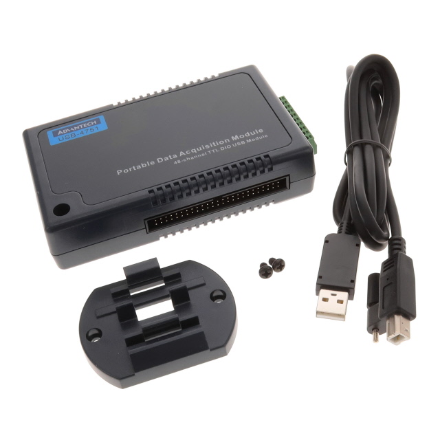 Advantech_USB-4751-AE
